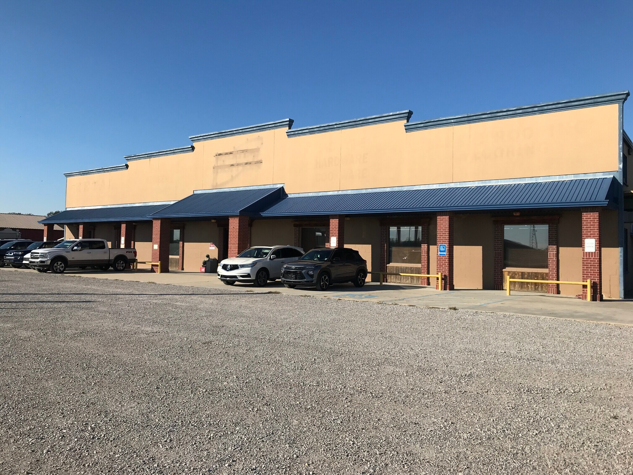 274 Service Rd, Rayne, LA for sale Primary Photo- Image 1 of 1