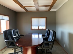 650 Brakke Dr, Hudson, WI for lease Interior Photo- Image 2 of 9