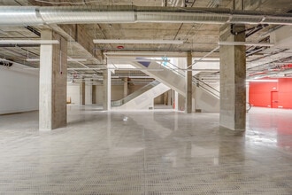 901 G Ave, San Diego, CA for lease Interior Photo- Image 2 of 11