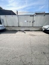 3238 Union Pacific Ave, Los Angeles, CA for lease Building Photo- Image 1 of 14