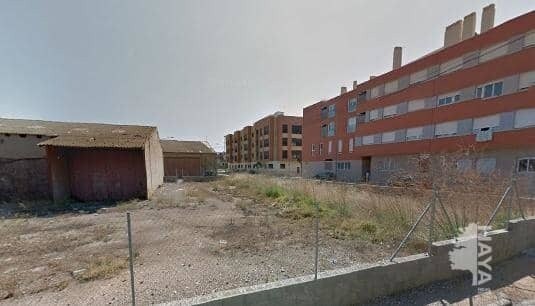 Carrer Sant Vicent, Nules, Castellón for sale Primary Photo- Image 1 of 13