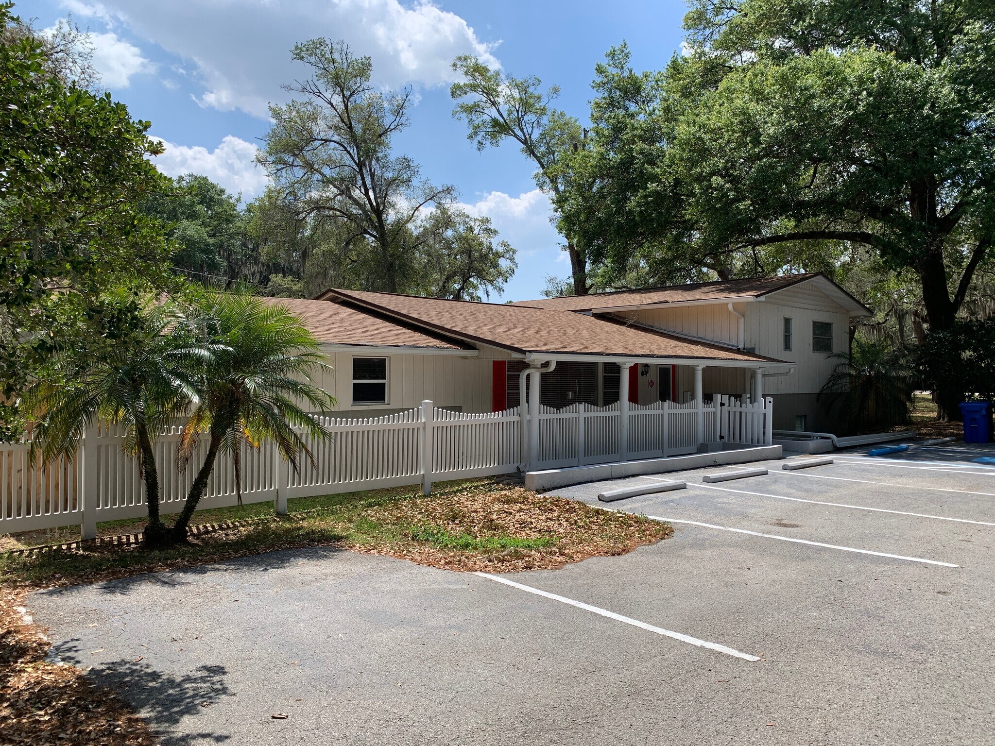 3030 North Falkenburg Road Tampa - uqeyhbf