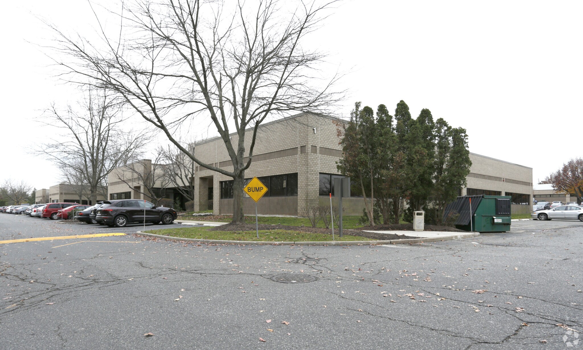 1 Ethel Rd, Edison, NJ 08817 Office for Sale 1 Ethel Rd, Edison, NJ 08817 Office for Sale
