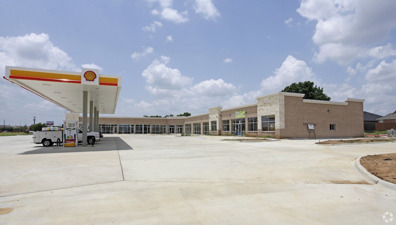 12977 Trinity Blvd, Euless, TX 76040