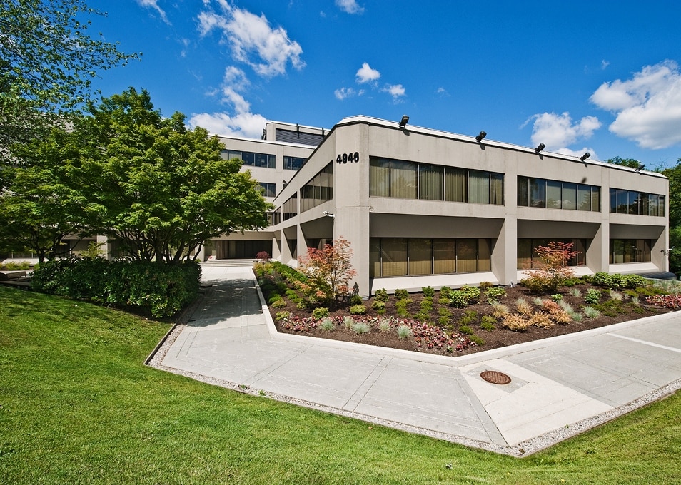 4946 Canada Way, Burnaby, BC for sale Building Photo- Image 1 of 1