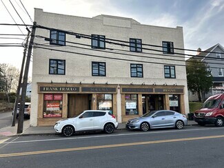 More details for 115 Main St, Norwalk, CT - Retail for Sale