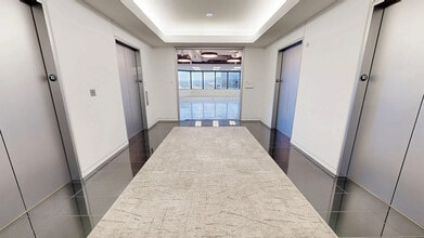 18100 Von Karman Ave, Irvine, CA for lease Matterport 3D Scan- Image 1 of 14