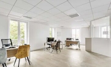 45 Rue De Turbigo, Paris for lease Building Photo- Image 2 of 5