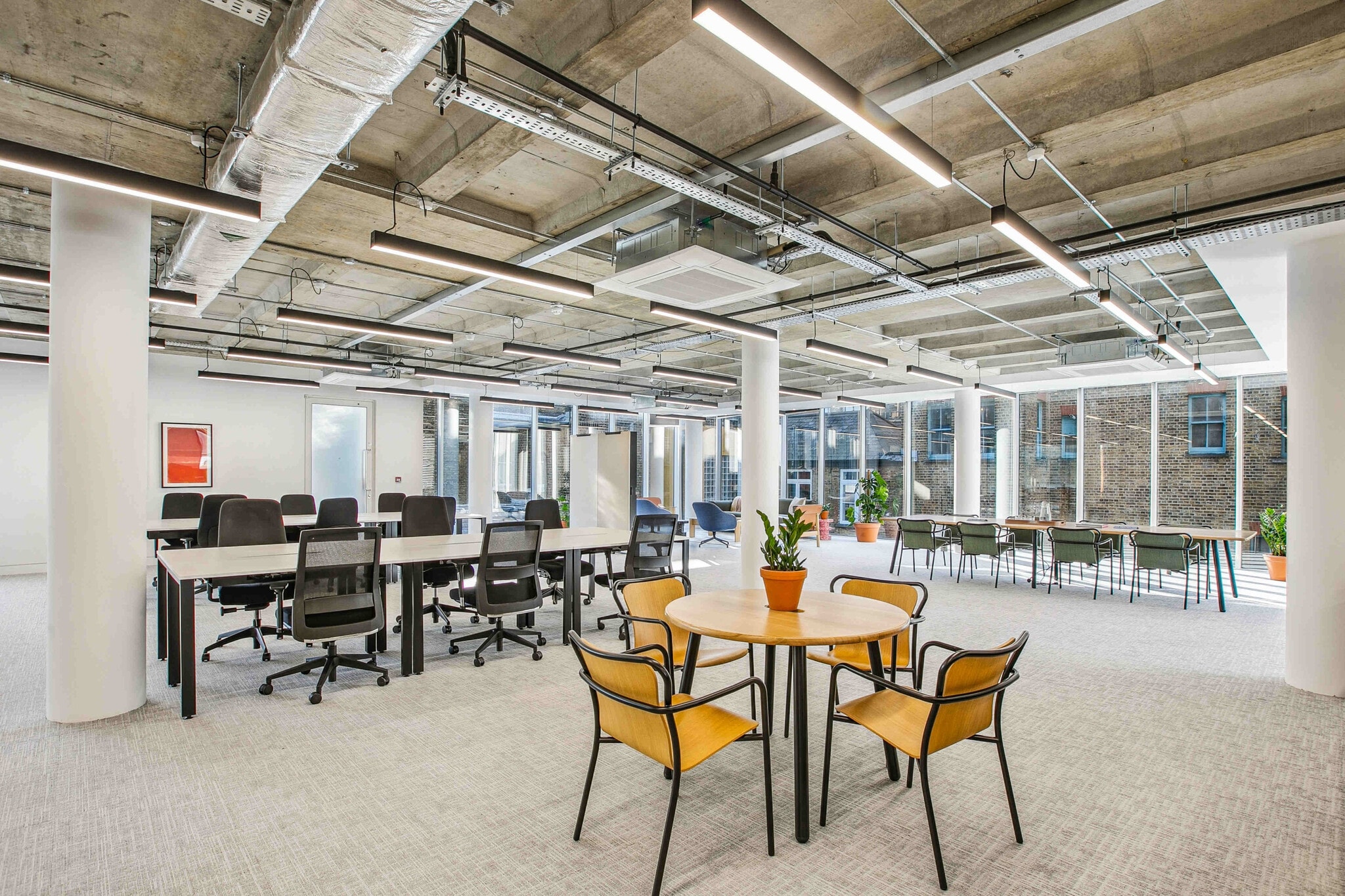 1 Beadon Rd, London for lease Interior Photo- Image 1 of 10