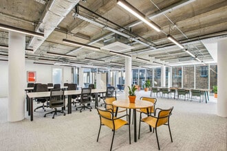 1 Beadon Rd, London for lease Interior Photo- Image 1 of 10