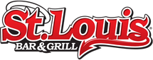 St. Louis Bar & Grill