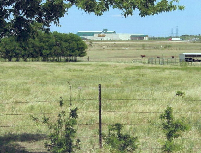 Highway I35 W, Haslet, TX 76052
