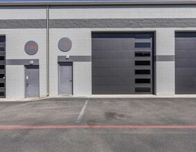 2100 Double Creek Dr, Round Rock, TX for lease Building Photo- Image 2 of 11