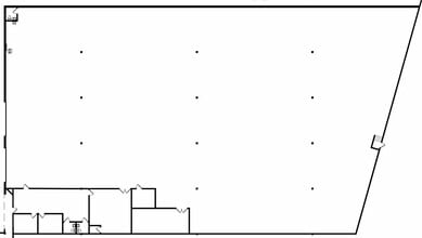 10504-10540 Pioneer Blvd, Santa Fe Springs, CA for lease Floor Plan- Image 1 of 3