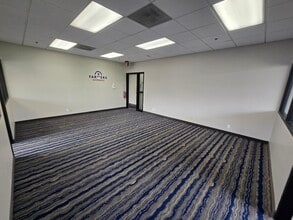 10174 Old Grove Rd, San Diego, CA for lease Building Photo- Image 2 of 8