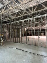 40 Wood Ave, Secaucus, NJ for lease Interior Photo- Image 2 of 6