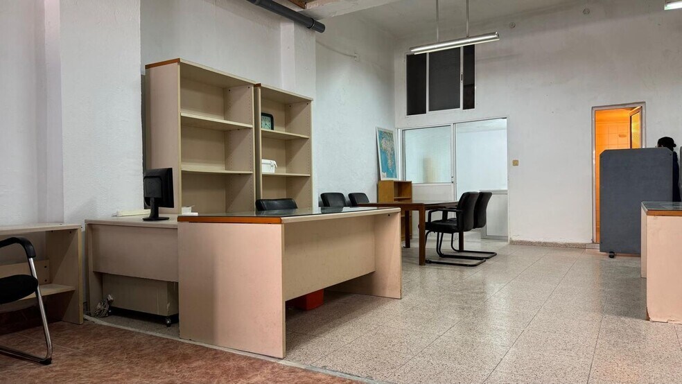 Calle Atindana, 3, Las Palmas de Gran Canaria, Las Palmas for sale - Interior Photo - Image 3 of 14