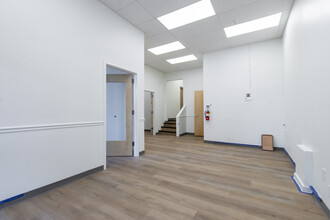 494 State St, Salem, OR for lease Interior Photo- Image 2 of 6