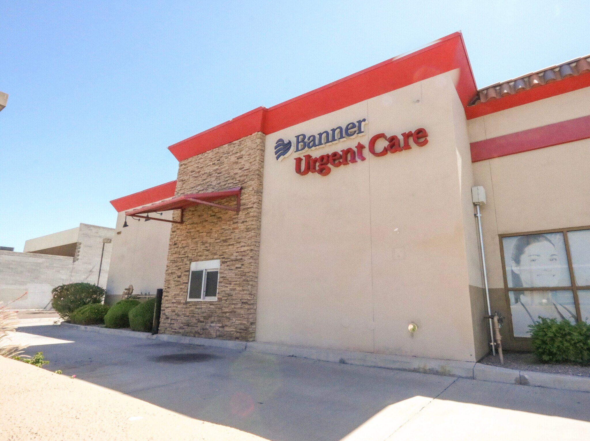 Banner Urgent Care 43Rd And Bell - 7iwmuo1