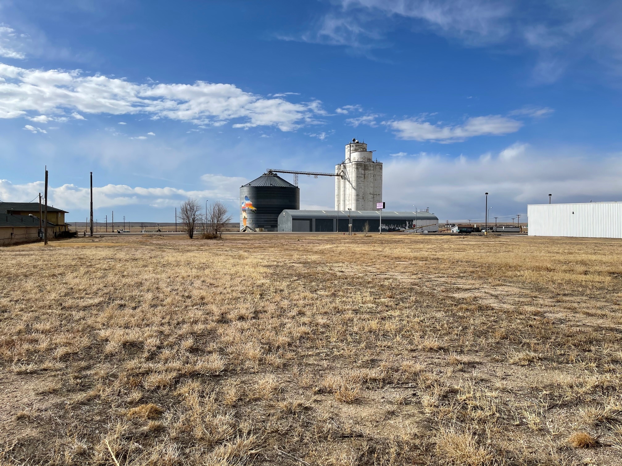 150 Main St, Limon, CO for sale Primary Photo- Image 1 of 1