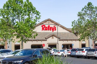 More details for 311-333 Lower Sacramento Rd, Lodi, CA - Office, Retail for Lease