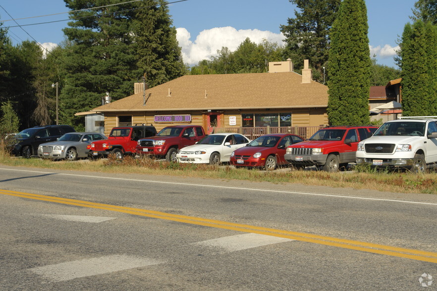 30340 Id-200 Hwy, Sandpoint, ID for lease - Building Photo - Image 2 of 43