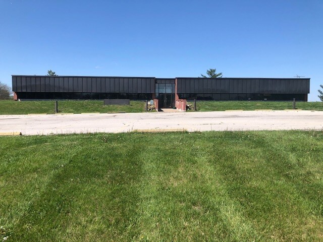 21101 E State Route 78, Independence, MO for lease - Building Photo - Image 2 of 31
