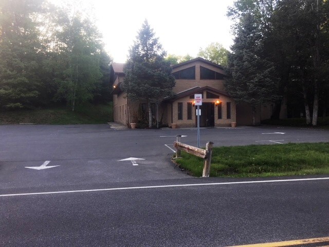 240 S Riverside Rd, Highland, NY for sale Other- Image 1 of 1