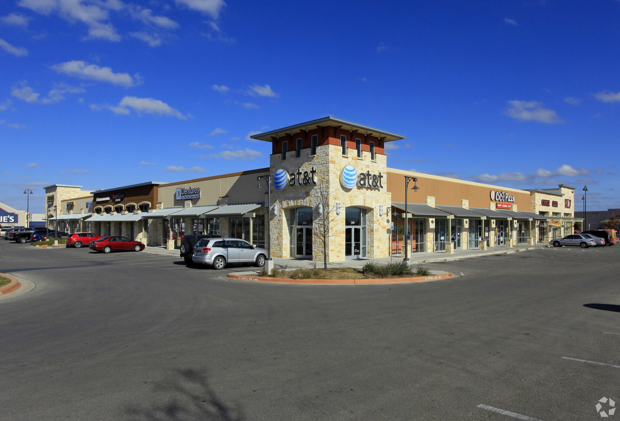 5695 Kyle Pky, Kyle, TX for sale Primary Photo- Image 1 of 1