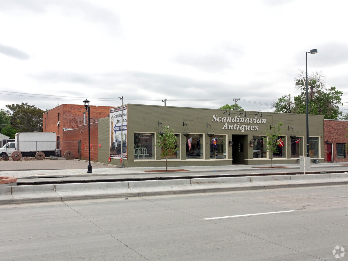 Primary Photo