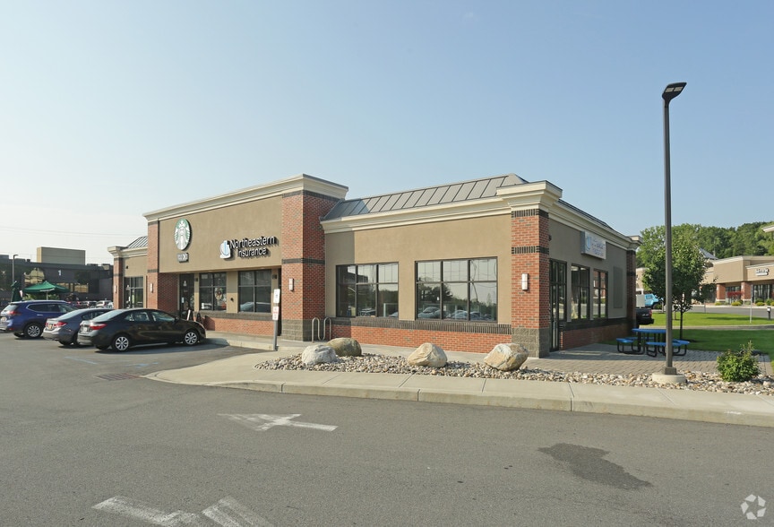 1210 Troy Schenectady Rd, Schenectady, NY for sale - Primary Photo - Image 1 of 1