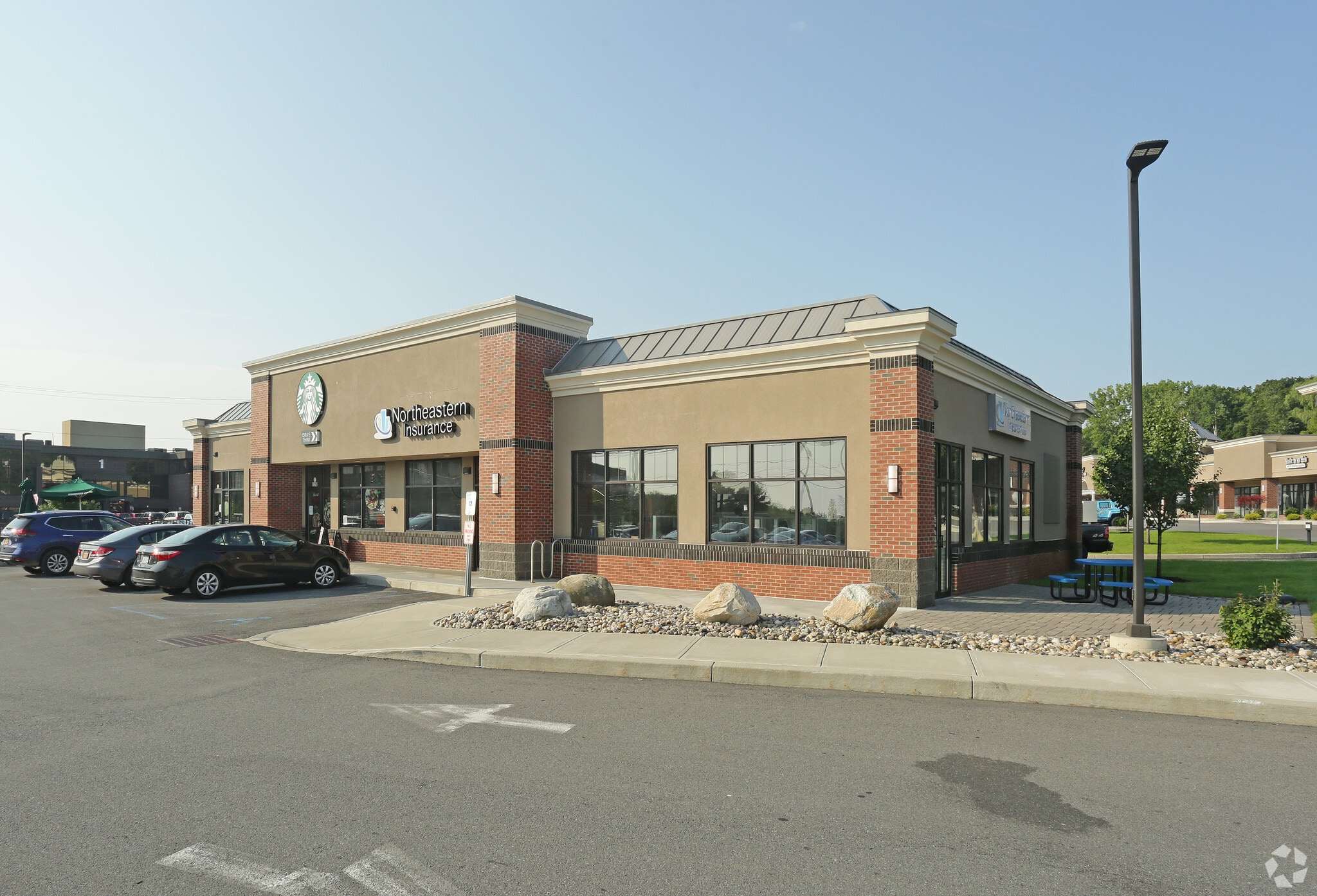 1210 Troy Schenectady Rd, Schenectady, NY for sale Primary Photo- Image 1 of 1