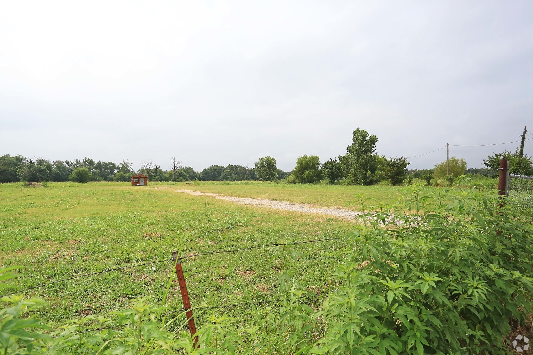 2431-2497-S Highway 78, Wylie, TX for sale Primary Photo- Image 1 of 1