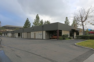 More details for 4320 Viewridge Ave, San Diego, CA - Flex for Lease
