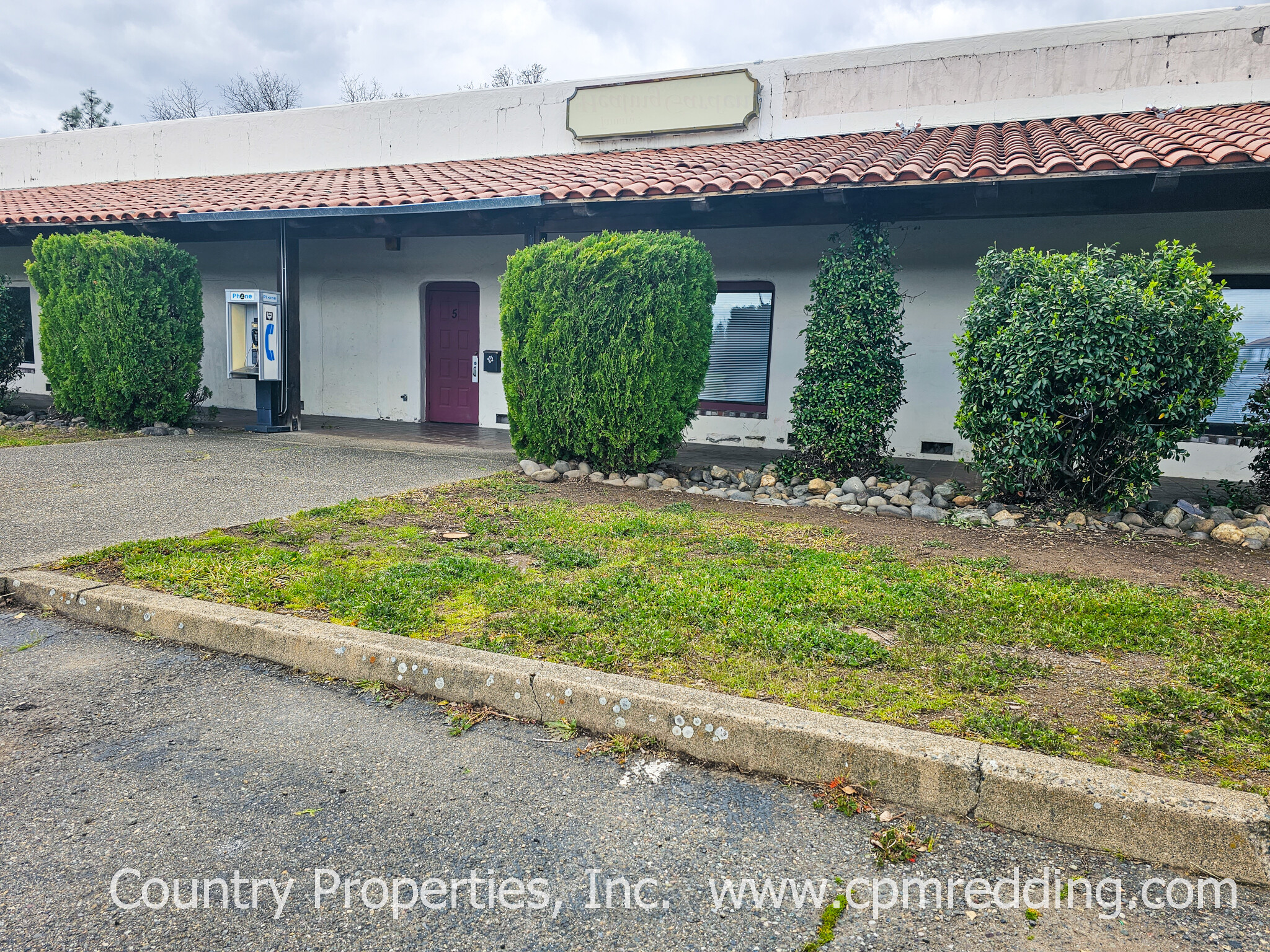 9472 Cedro Ln, Palo Cedro, CA for sale Primary Photo- Image 1 of 1