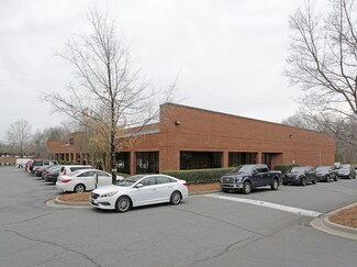More details for 9432 Southern Pine Blvd, Charlotte, NC - Flex for Lease