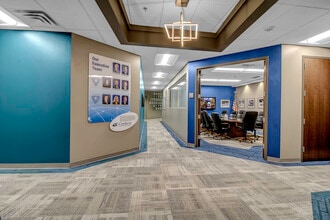 250 Cross Keys Office Park, Fairport, NY for lease Interior Photo- Image 2 of 24