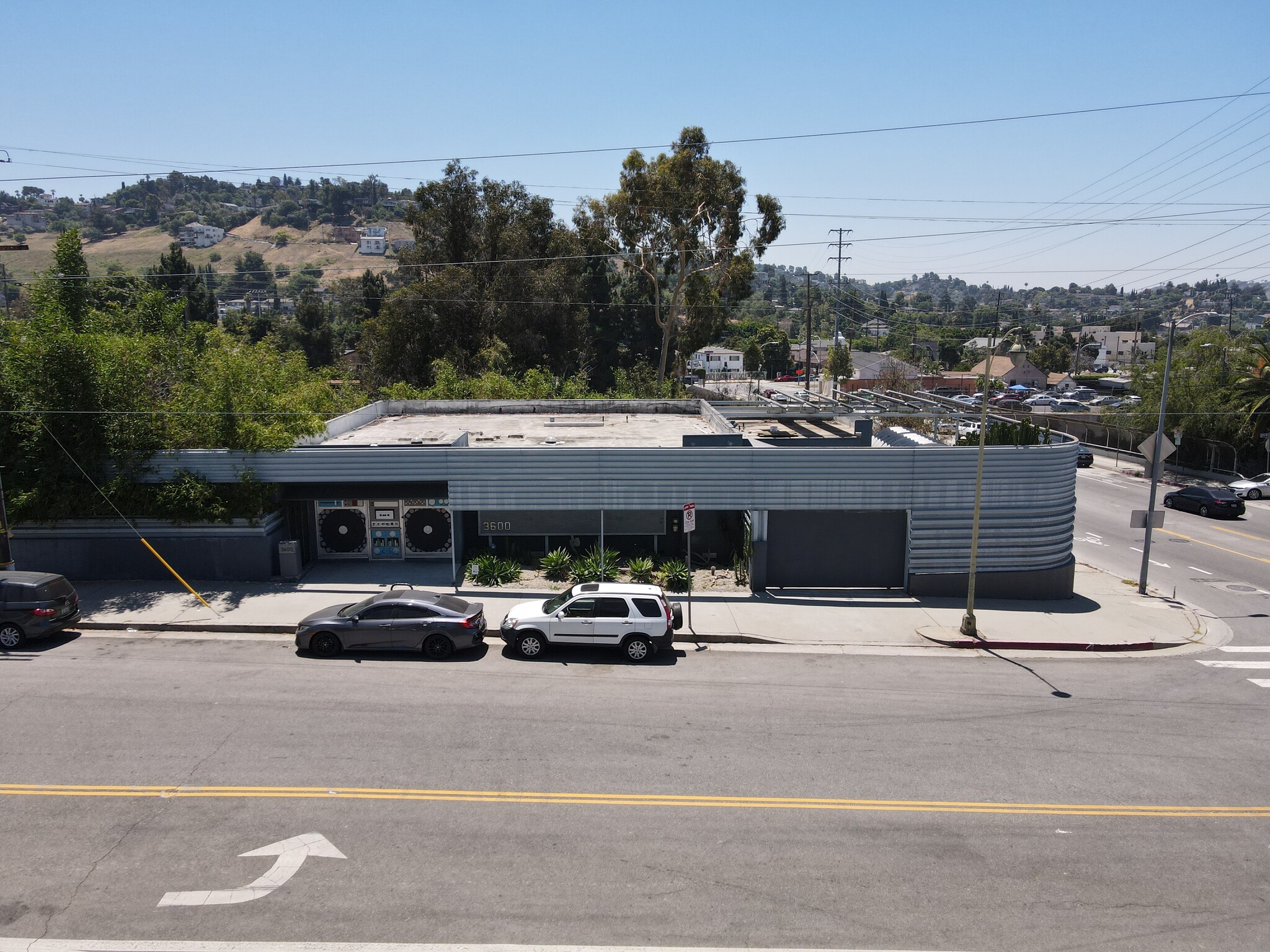 3600 Fletcher Dr, Los Angeles, CA for sale Building Photo- Image 1 of 31