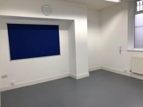 181 Chorley New Rd, Bolton for lease Interior Photo- Image 2 of 5