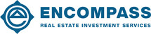 Encompass Real Estate Services