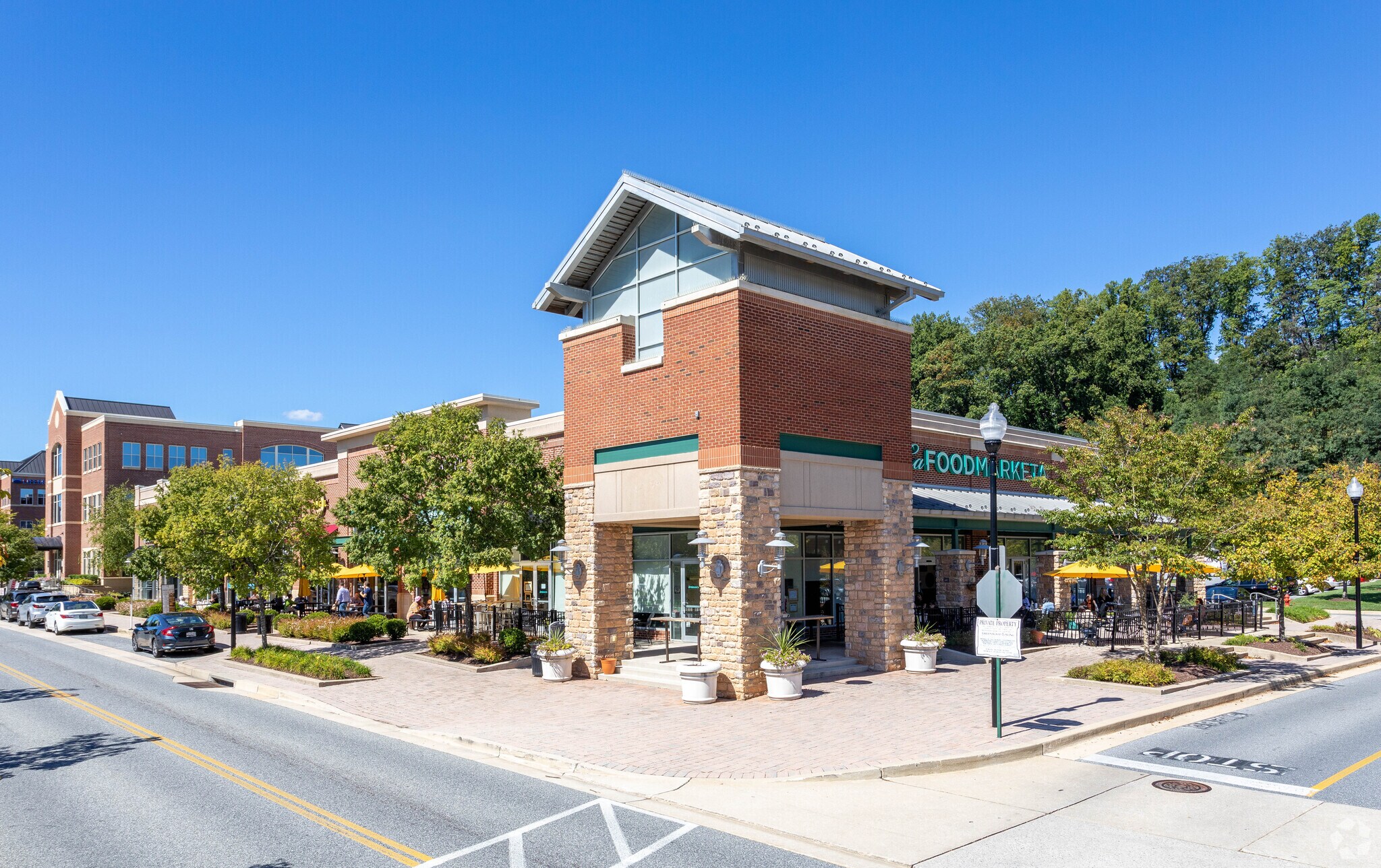 25102520 Quarry Lake Dr, Baltimore, MD 21209 Quarry Lake at