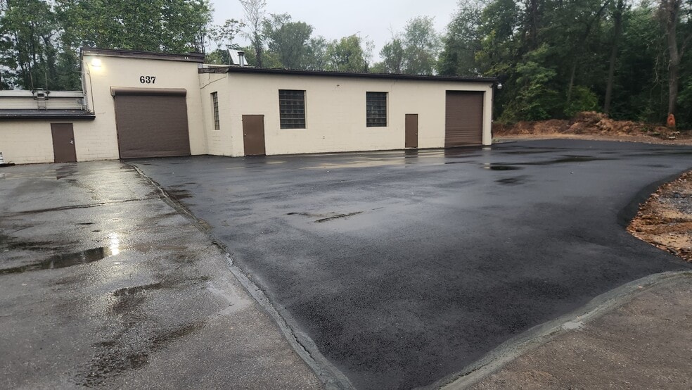 637 Hempfield Hill Rd, Columbia, PA for lease - Other - Image 2 of 10