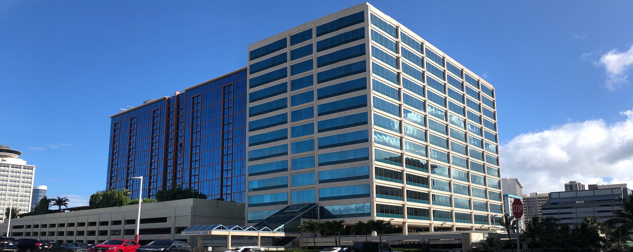 Public Storage Kapiolani Dandk Organizer