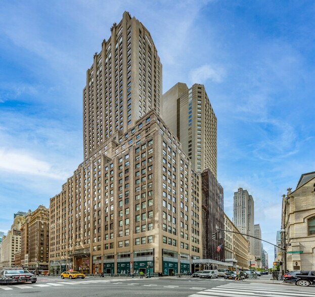 burberry 444 madison avenue precio