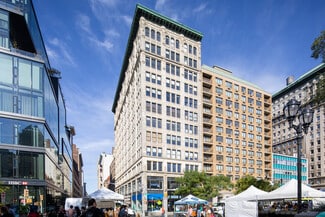 More details for 19 Union Sq W, New York, NY - Office for Lease