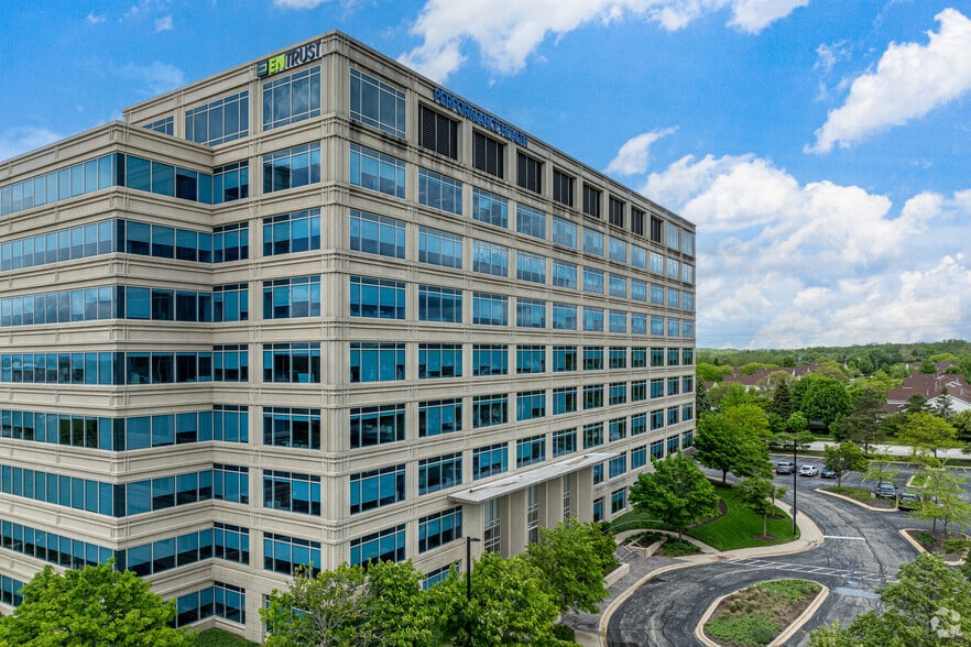 28100 Torch Pky, Warrenville, IL for lease - Primary Photo - Image 1 of 4