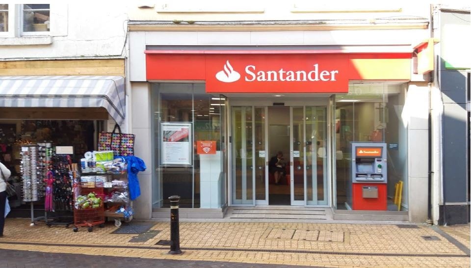 14 Fore St, Brixham for sale - Primary Photo - Image 1 of 1