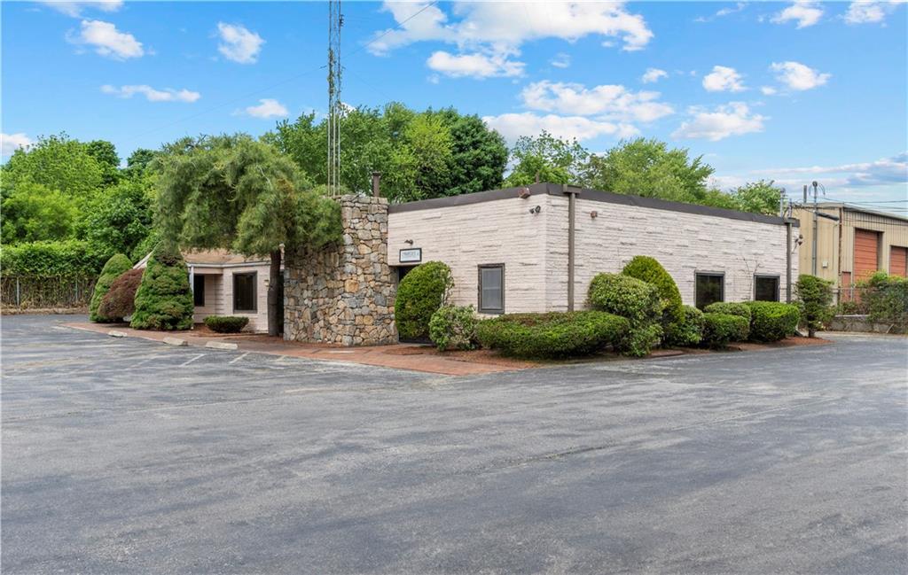 63 Bleachery Ct, Warwick, RI for sale Building Photo- Image 1 of 1