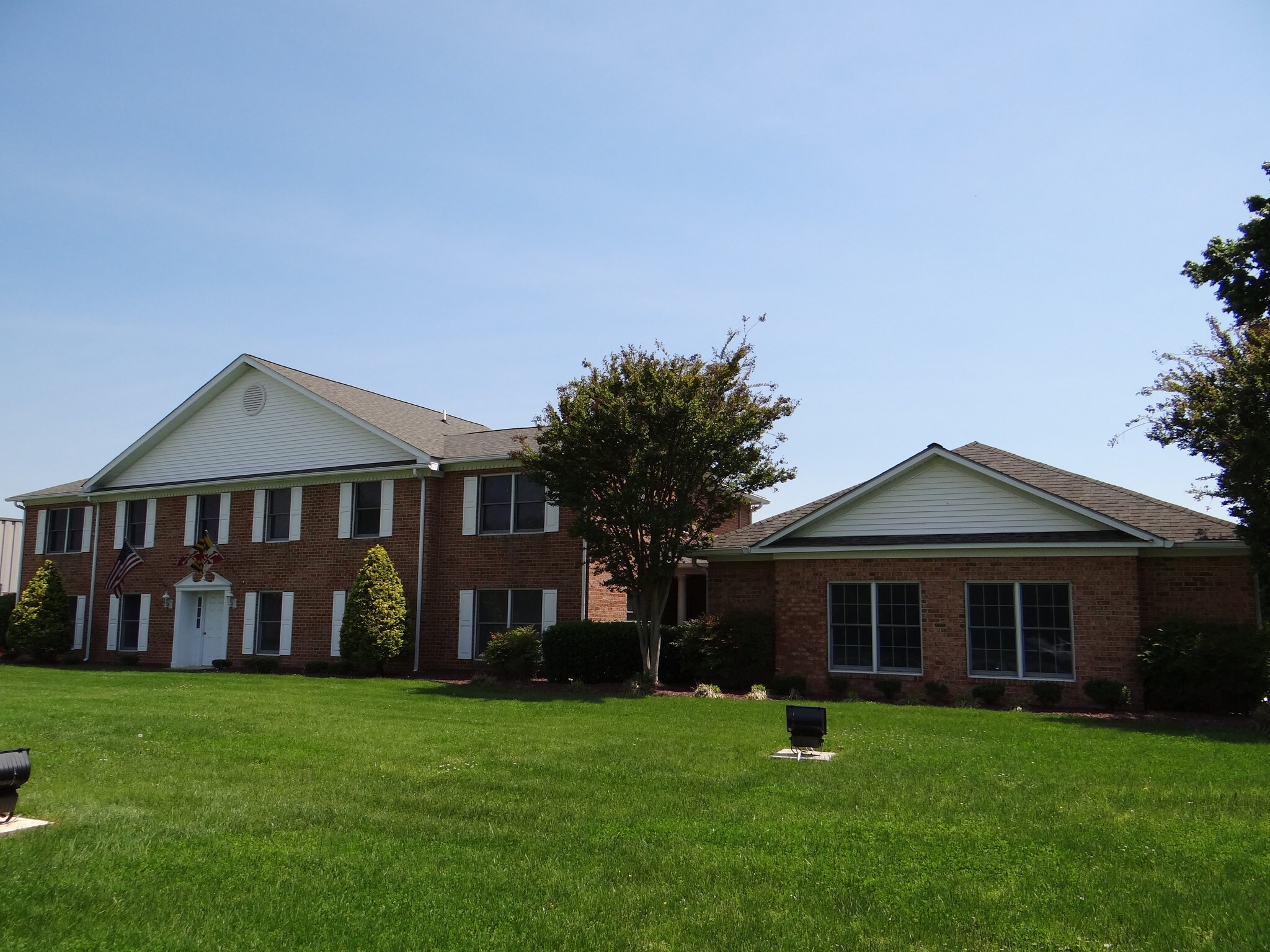 30537 Potomac Way, Charlotte Hall, MD for sale Building Photo- Image 1 of 1