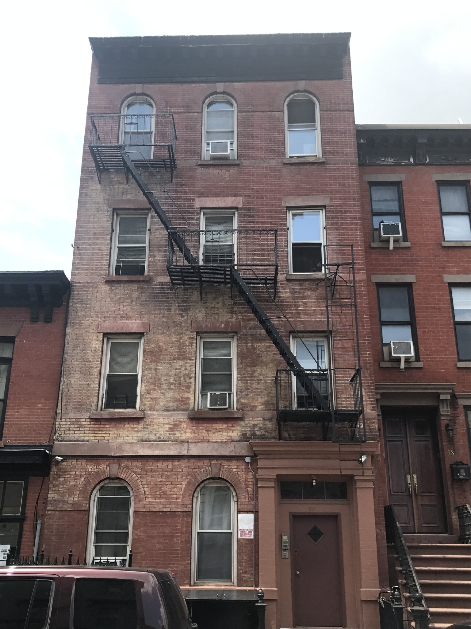 60 6th Ave, Brooklyn, NY for sale Other- Image 1 of 1